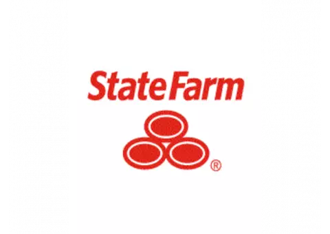 Jay Francis - State Farm Insurance Agent in Laurinburg, NC